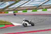 May-2024;motorbikes;no-limits;peter-wileman-photography;portimao;portugal;trackday-digital-images
